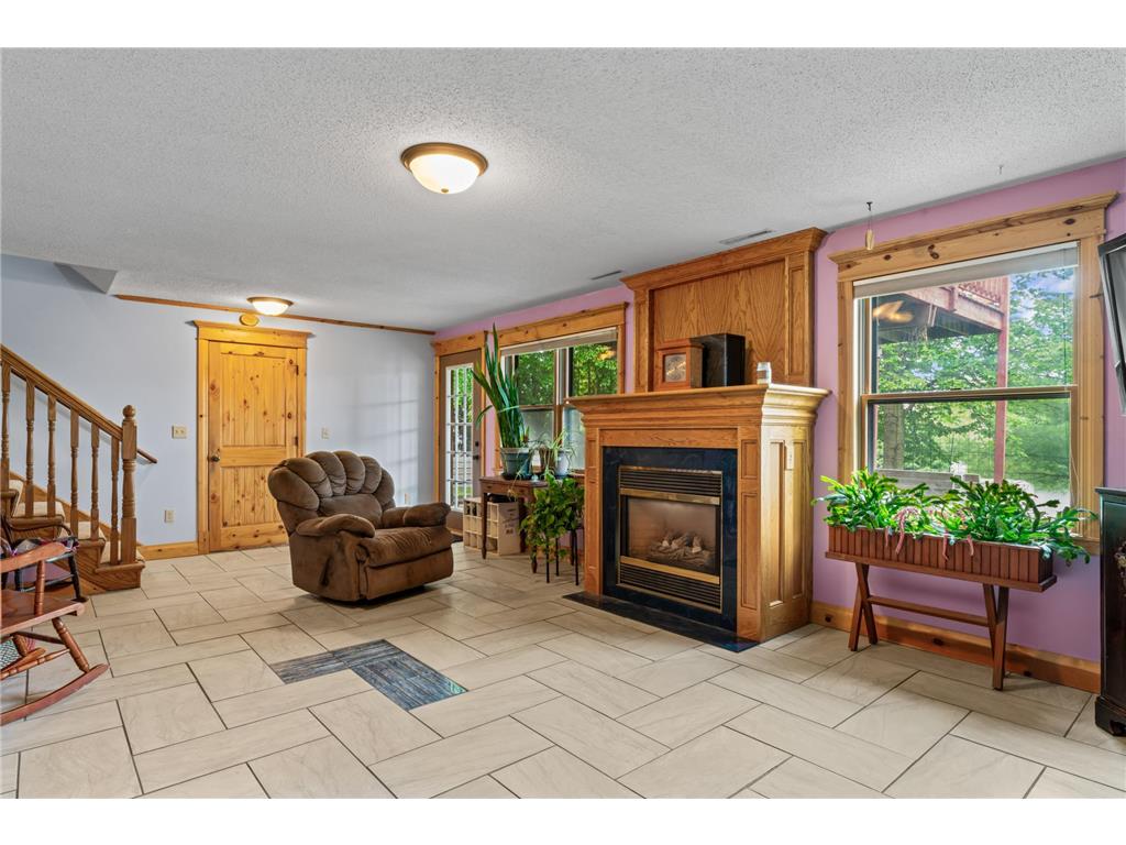 430 2nd Street SE Plainview MN 55964 7077515 image22