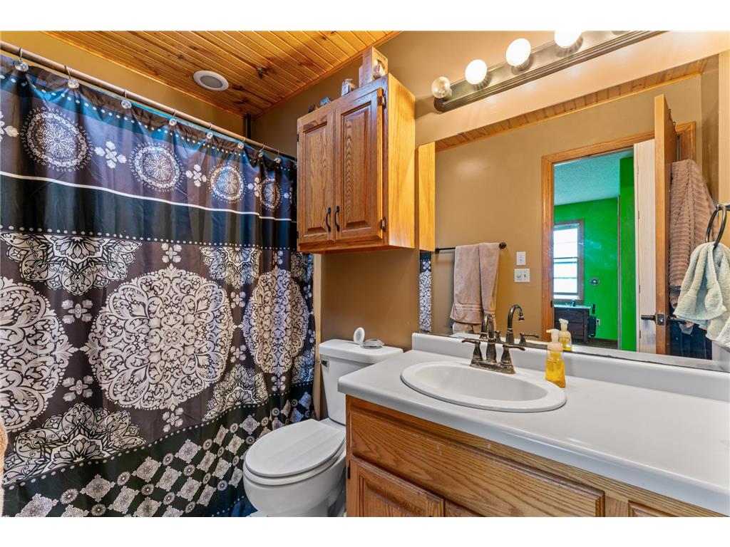 430 2nd Street SE Plainview MN 55964 7077515 image25