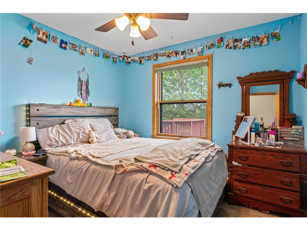 430 2nd Street SE Plainview MN 55964 7077515 image26