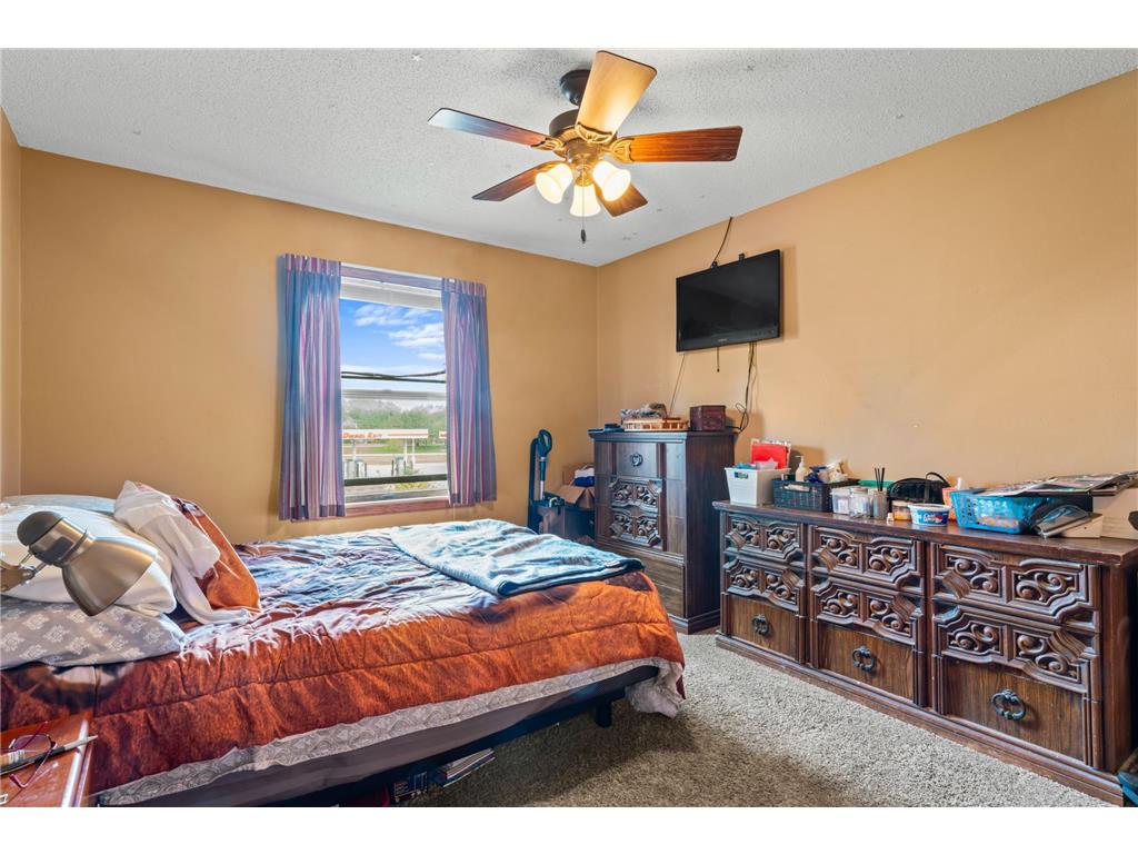 430 2nd Street SE Plainview MN 55964 7077515 image27