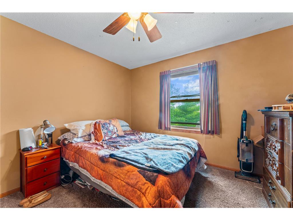 430 2nd Street SE Plainview MN 55964 7077515 image28