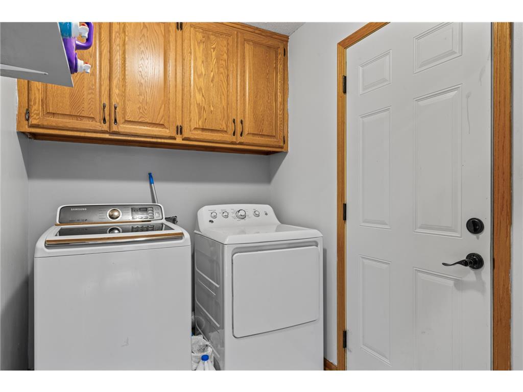 430 2nd Street SE Plainview MN 55964 7077515 image29
