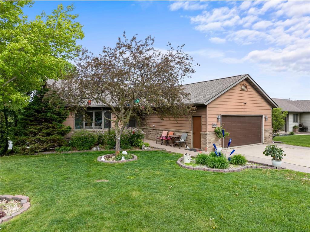 430 2nd Street SE Plainview MN 55964 7077515 image3