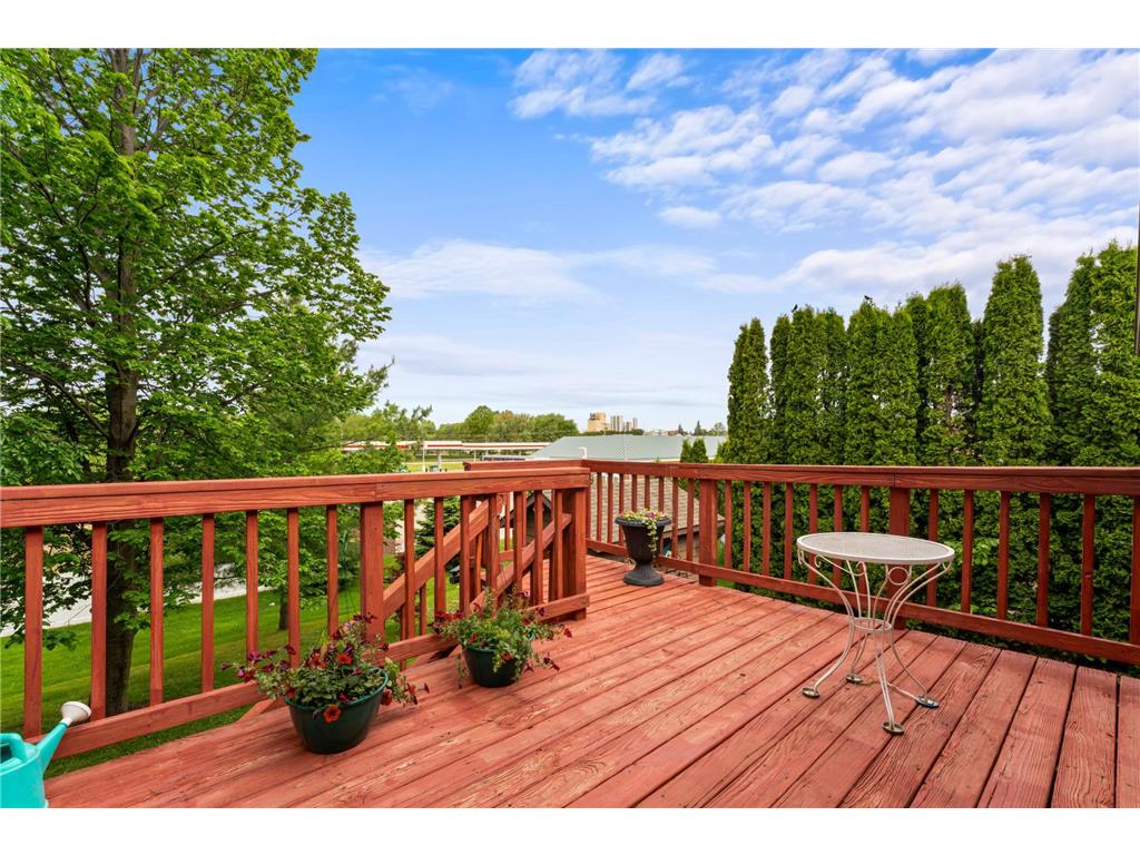430 2nd Street SE Plainview MN 55964 7077515 image30
