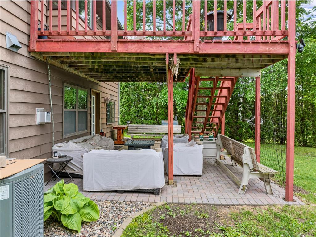 430 2nd Street SE Plainview MN 55964 7077515 image31