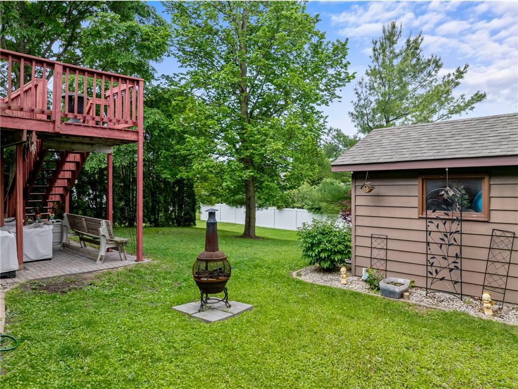 430 2nd Street SE Plainview MN 55964 7077515 image32