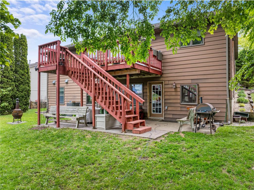 430 2nd Street SE Plainview MN 55964 7077515 image33