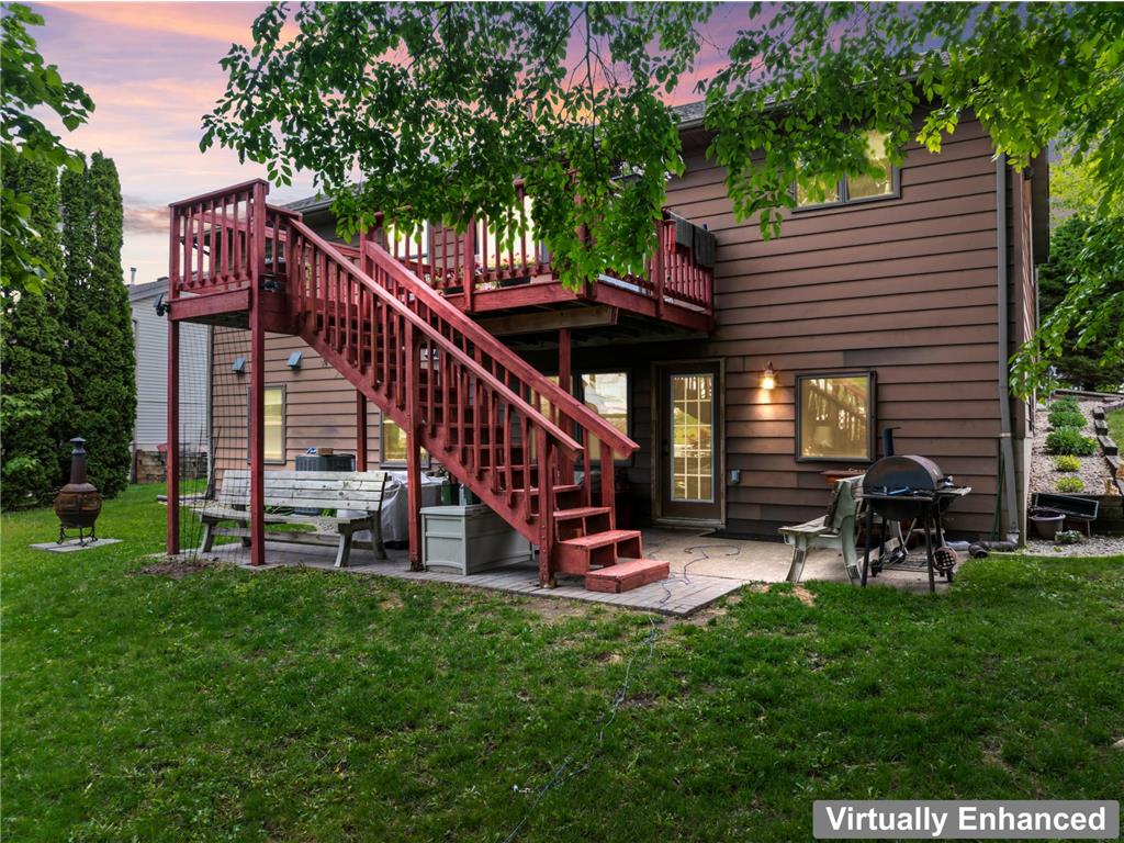 430 2nd Street SE Plainview MN 55964 7077515 image34
