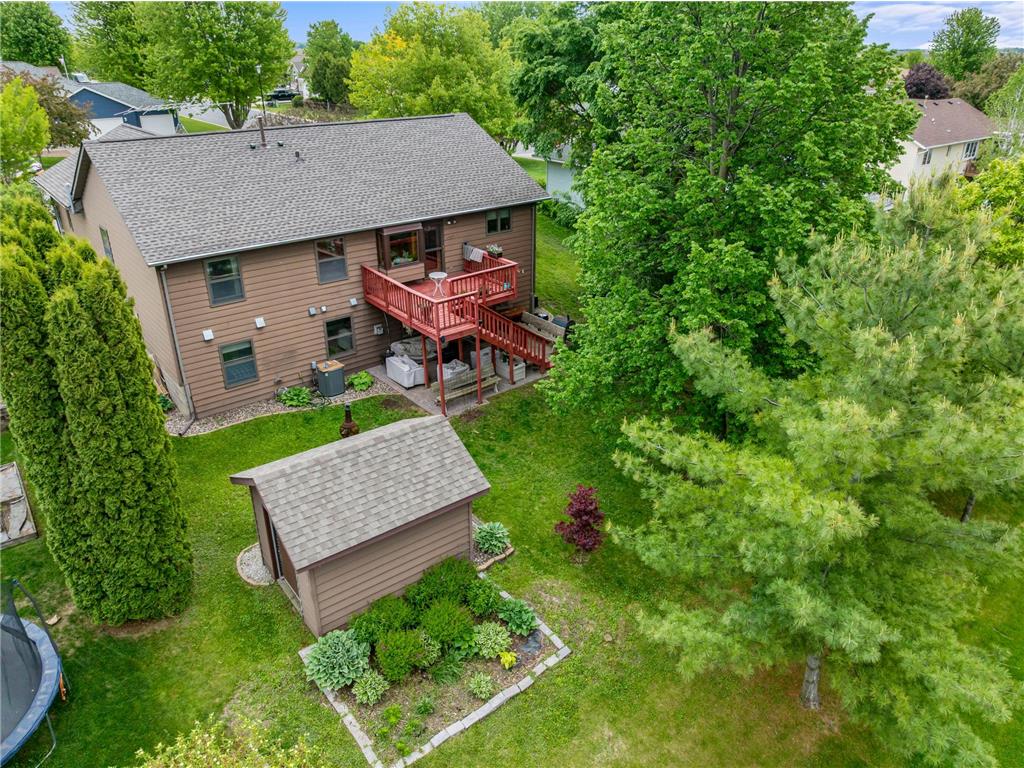 430 2nd Street SE Plainview MN 55964 7077515 image35