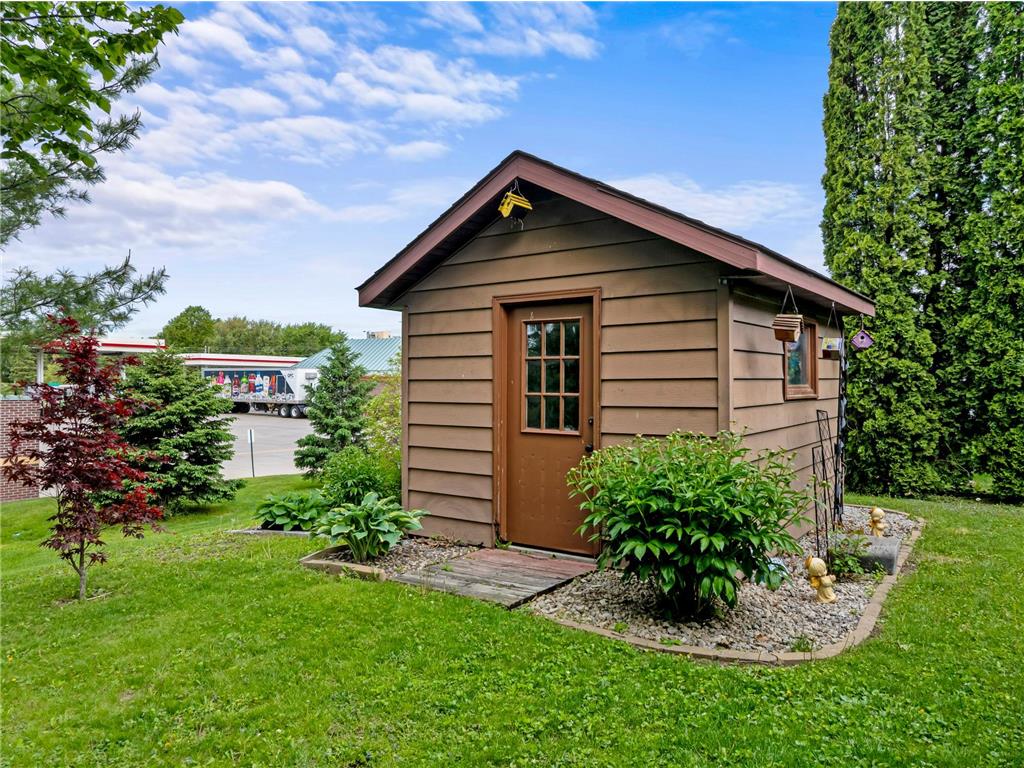 430 2nd Street SE Plainview MN 55964 7077515 image36