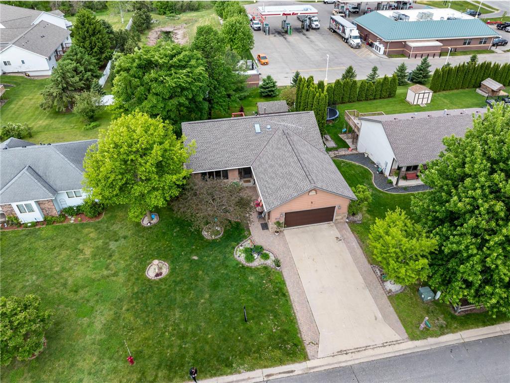 430 2nd Street SE Plainview MN 55964 7077515 image37
