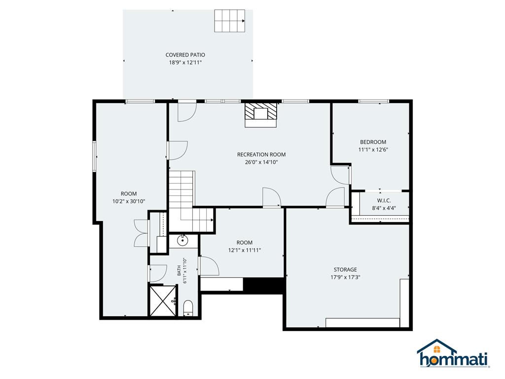 430 2nd Street SE Plainview MN 55964 7077515 image39