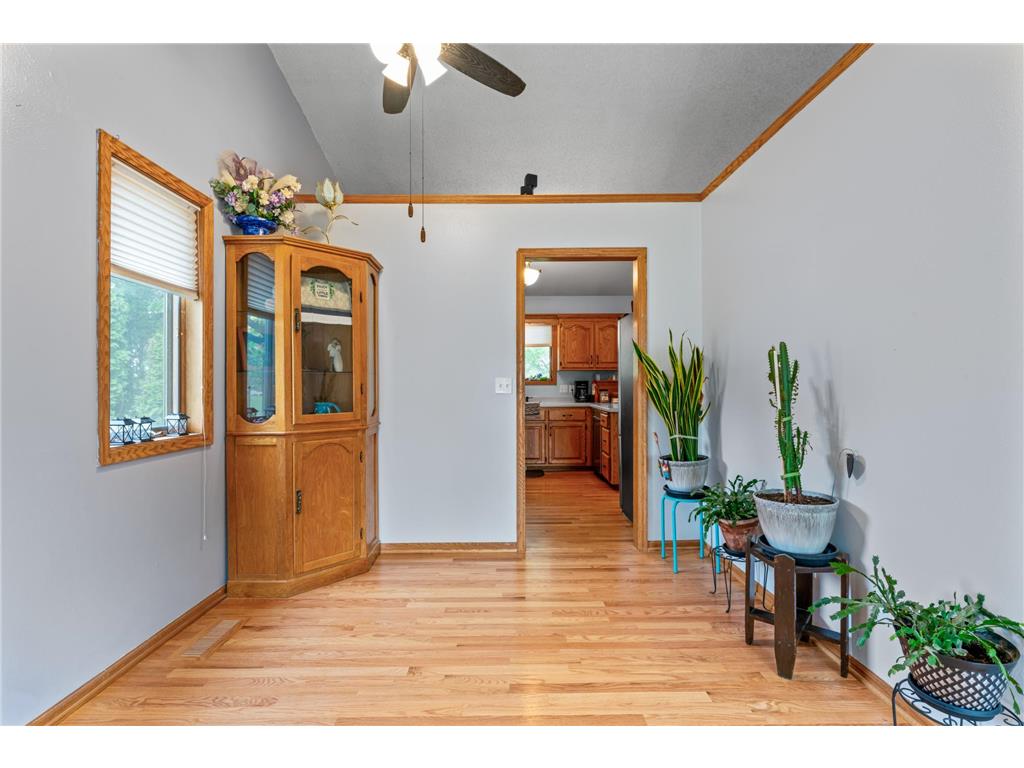 430 2nd Street SE Plainview MN 55964 7077515 image6