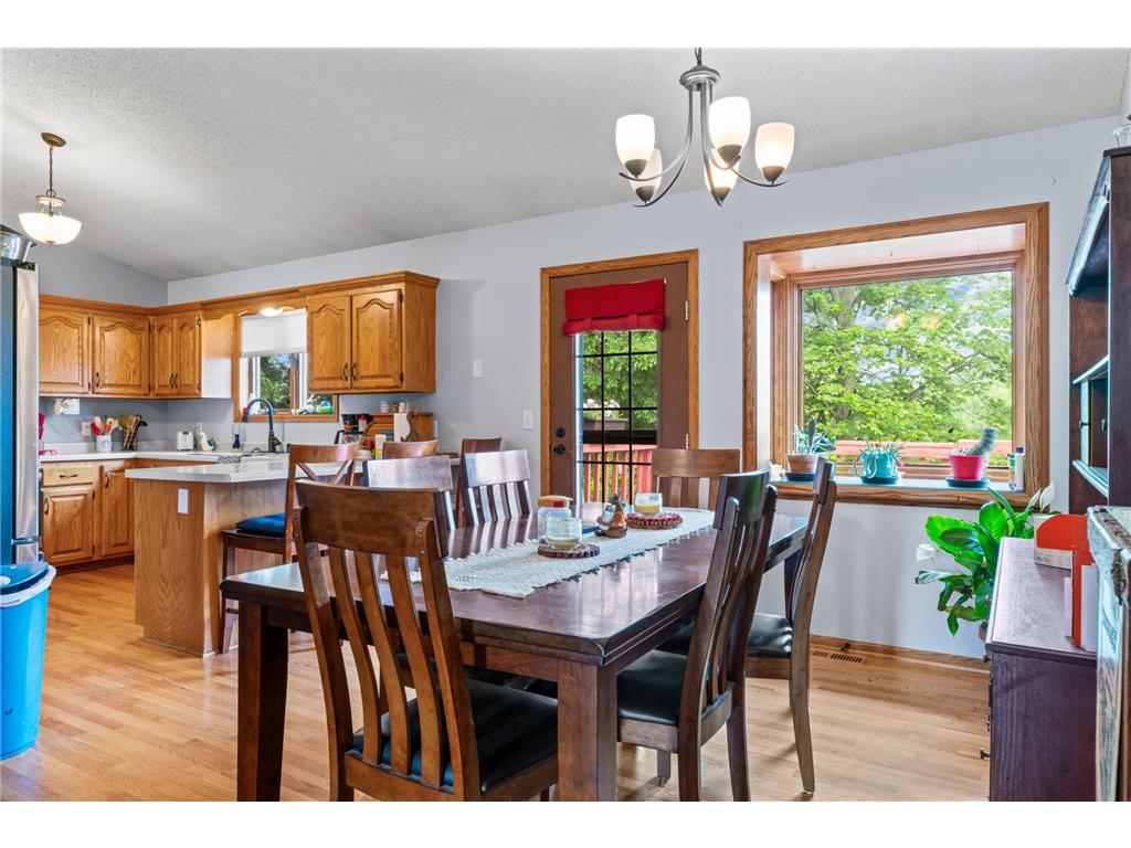 430 2nd Street SE Plainview MN 55964 7077515 image8