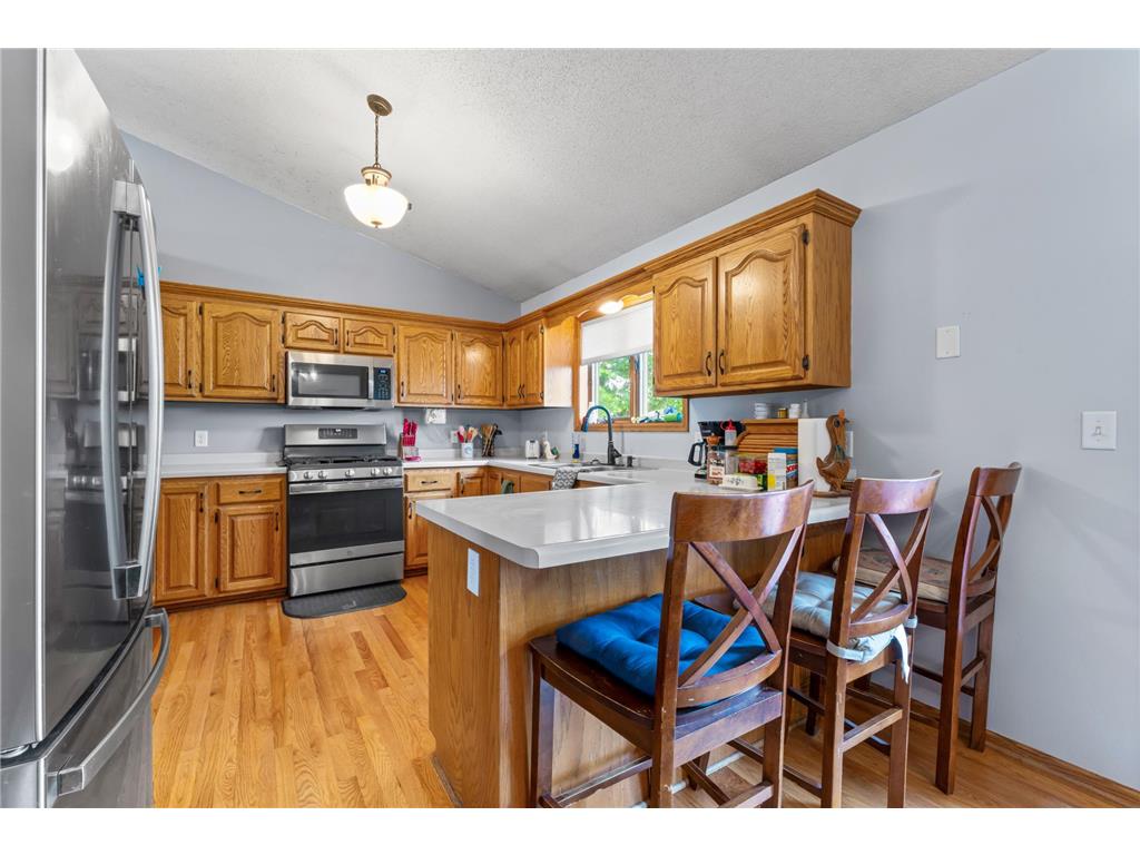 430 2nd Street SE Plainview MN 55964 7077515 image9