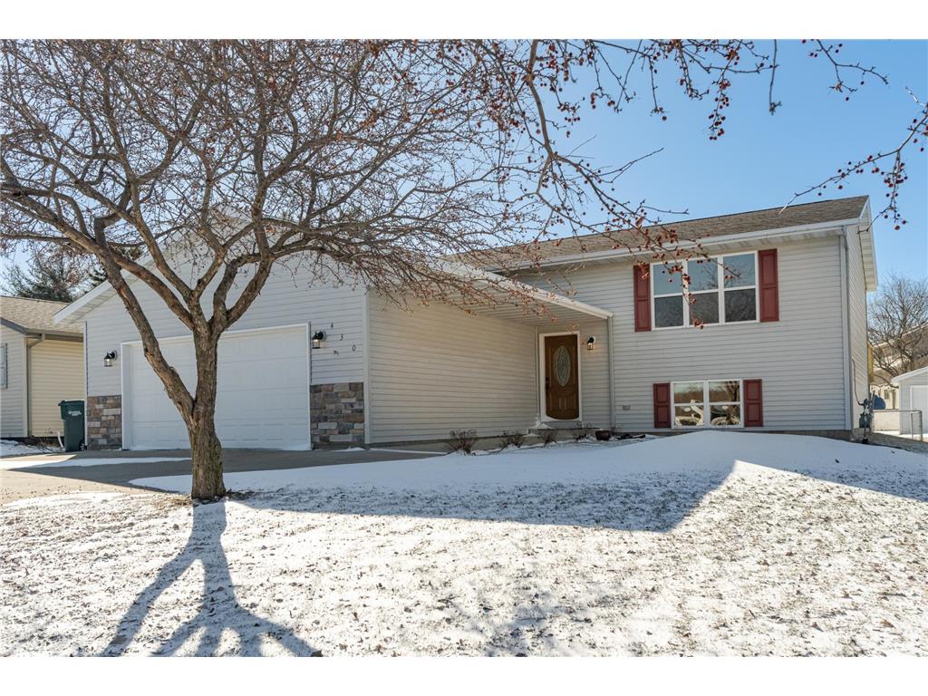 430 2nd Street SW Eyota MN 55934 6492909 image1