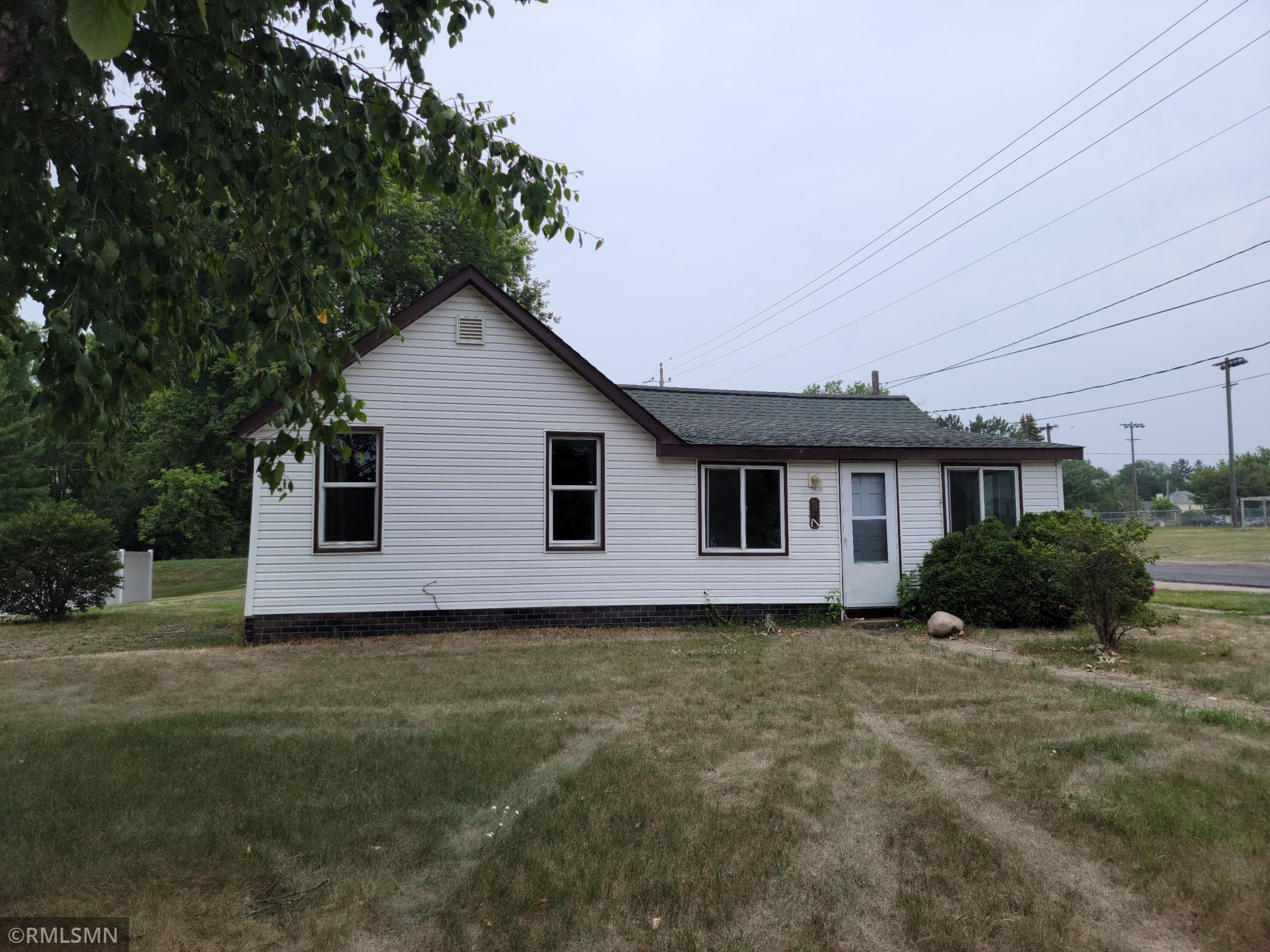 430 3rd Avenue N, Long Prairie, MN, 56347 MLS 7131990 Edina Realty