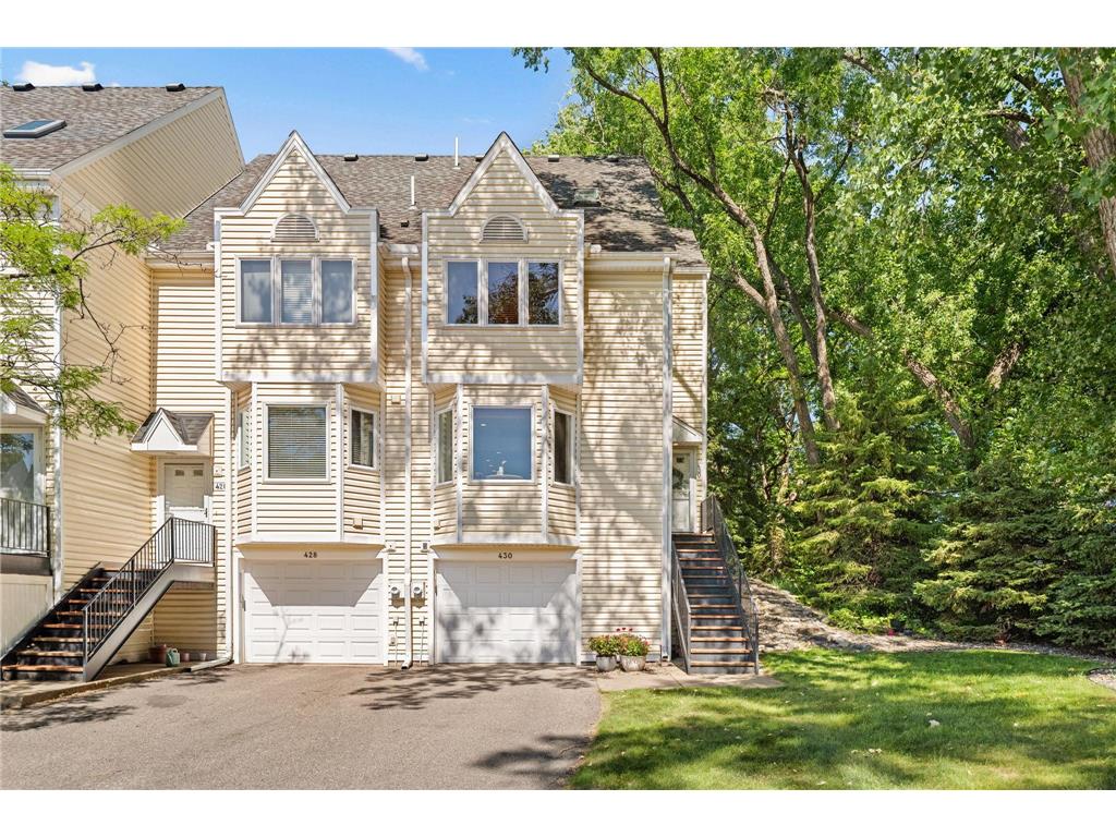 430 3rd Avenue NE Minneapolis MN 55413 7107402 image1