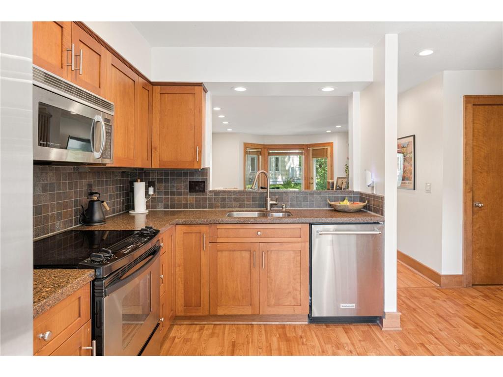 430 3rd Avenue NE Minneapolis MN 55413 7107402 image10