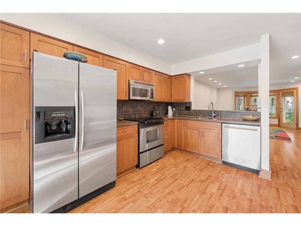 430 3rd Avenue NE Minneapolis MN 55413 7107402 image11