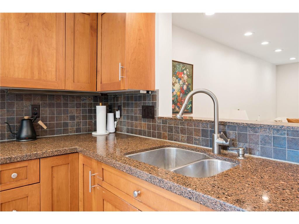 430 3rd Avenue NE Minneapolis MN 55413 7107402 image13