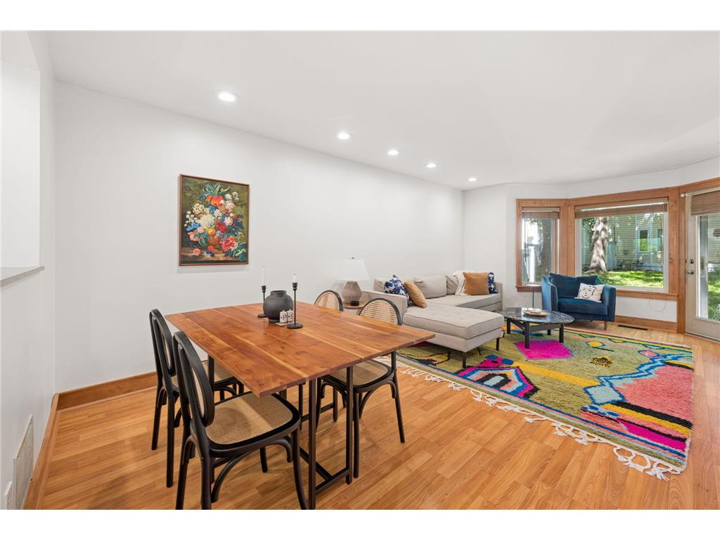 430 3rd Avenue NE Minneapolis MN 55413 7107402 image14