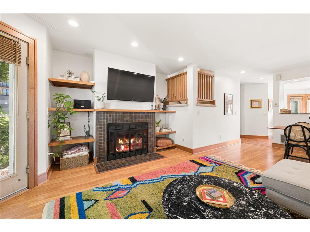 430 3rd Avenue NE Minneapolis MN 55413 7107402 image16