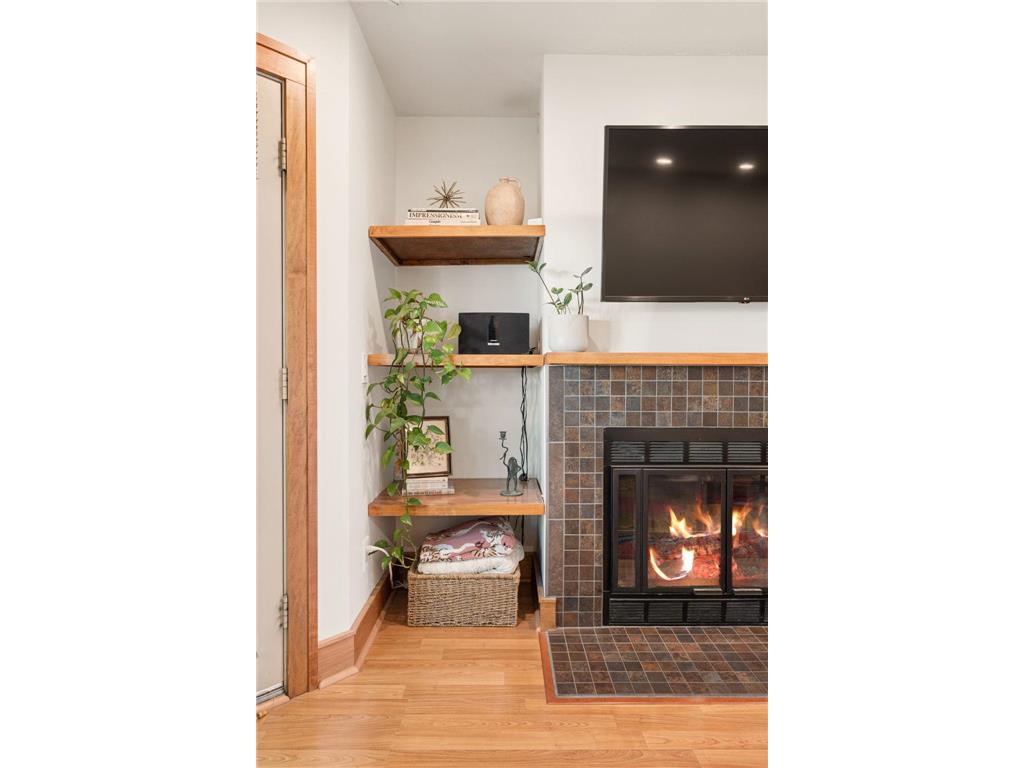 430 3rd Avenue NE Minneapolis MN 55413 7107402 image17