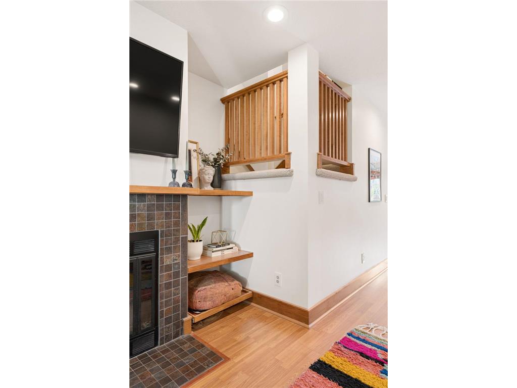 430 3rd Avenue NE Minneapolis MN 55413 7107402 image18