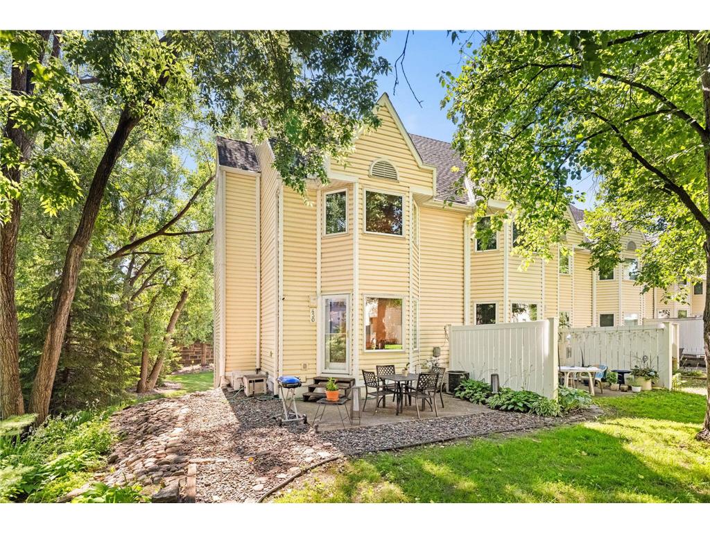 430 3rd Avenue NE Minneapolis MN 55413 7107402 image2