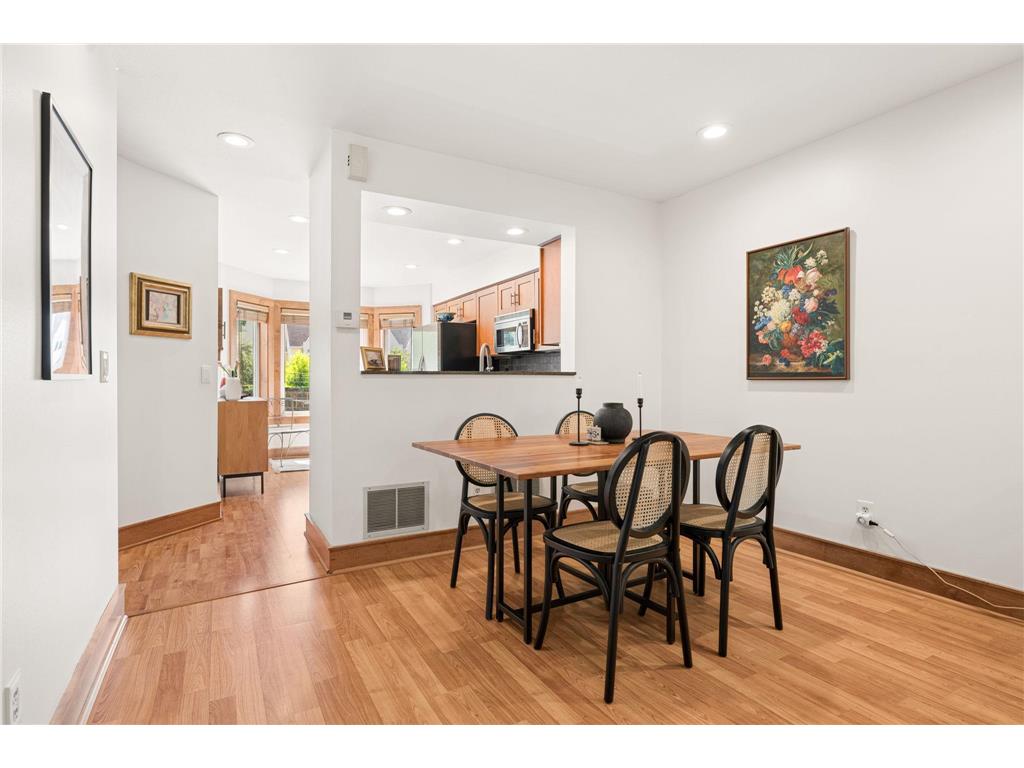 430 3rd Avenue NE Minneapolis MN 55413 7107402 image20