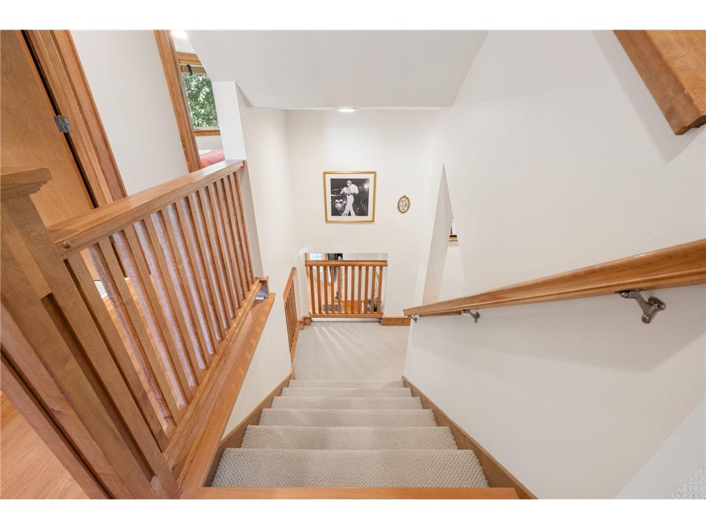 430 3rd Avenue NE Minneapolis MN 55413 7107402 image21