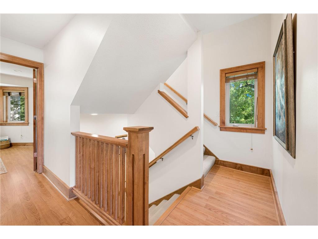 430 3rd Avenue NE Minneapolis MN 55413 7107402 image23