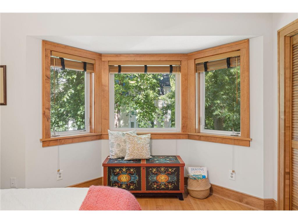 430 3rd Avenue NE Minneapolis MN 55413 7107402 image27
