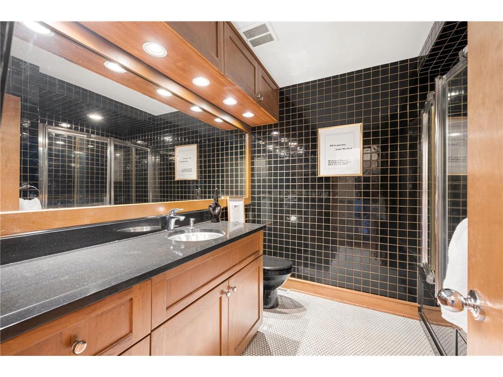 430 3rd Avenue NE Minneapolis MN 55413 7107402 image29