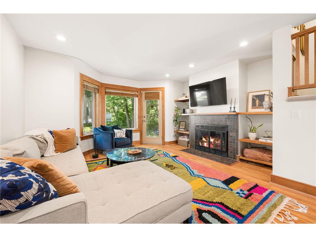 430 3rd Avenue NE Minneapolis MN 55413 7107402 image3