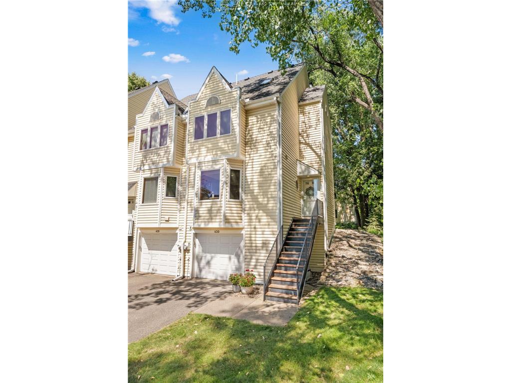 430 3rd Avenue NE Minneapolis MN 55413 7107402 image39