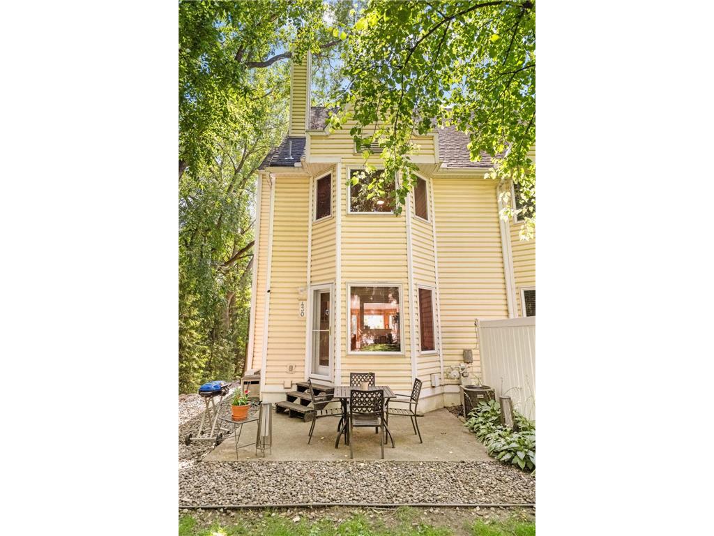430 3rd Avenue NE Minneapolis MN 55413 7107402 image40