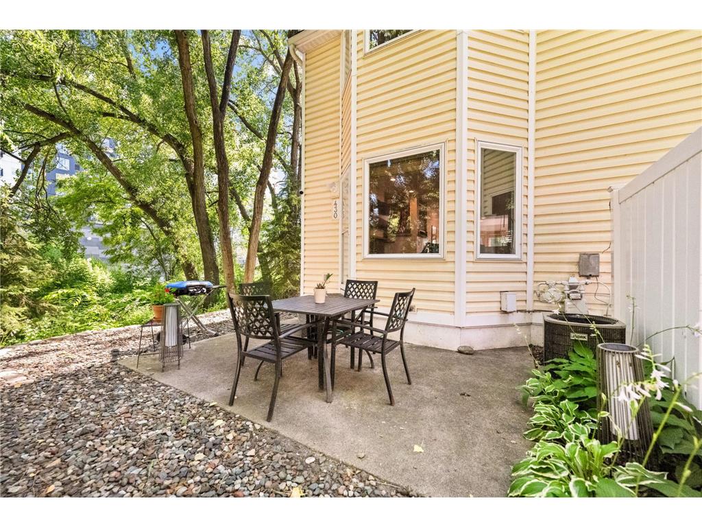 430 3rd Avenue NE Minneapolis MN 55413 7107402 image41