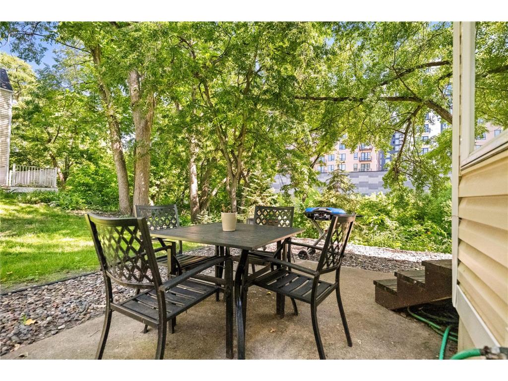 430 3rd Avenue NE Minneapolis MN 55413 7107402 image42
