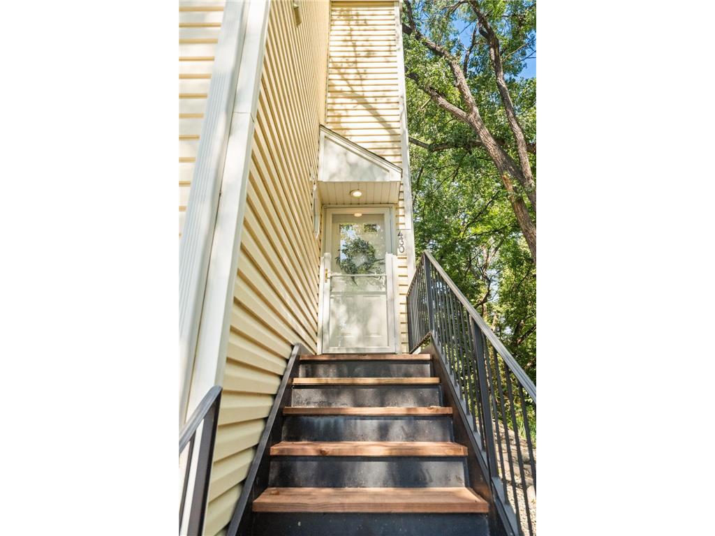 430 3rd Avenue NE Minneapolis MN 55413 7107402 image43