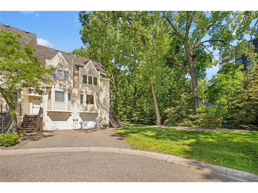 430 3rd Avenue NE Minneapolis MN 55413 7107402 image44
