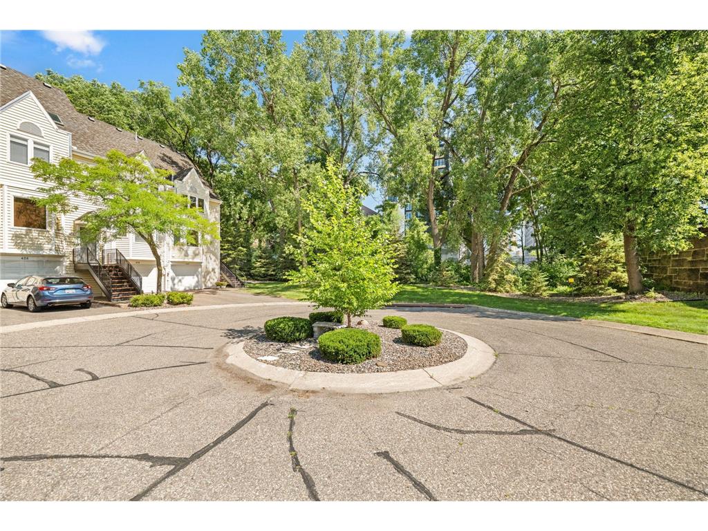 430 3rd Avenue NE Minneapolis MN 55413 7107402 image45