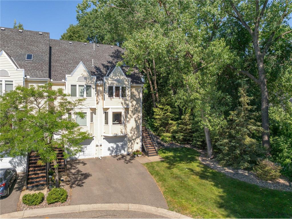 430 3rd Avenue NE Minneapolis MN 55413 7107402 image46