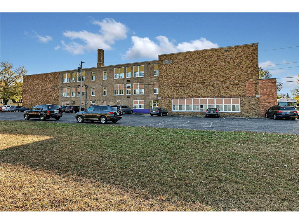 430 3rd Avenue NE Saint Cloud MN 56304 6802919 image1