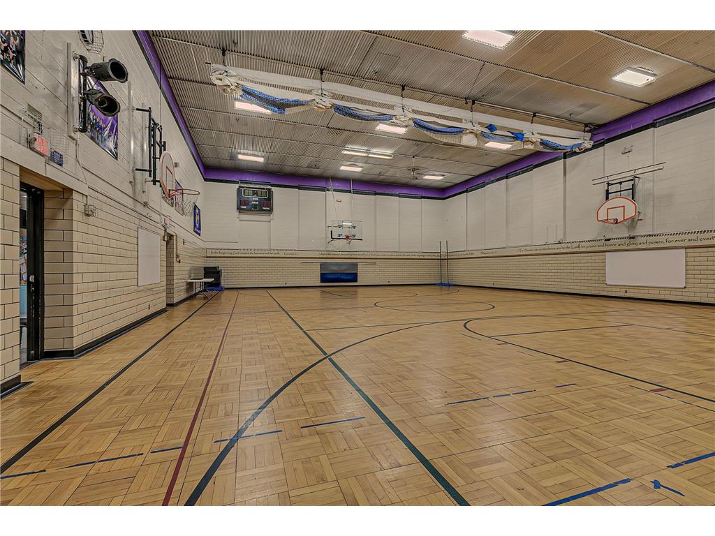 430 3rd Avenue NE Saint Cloud MN 56304 6802919 image10