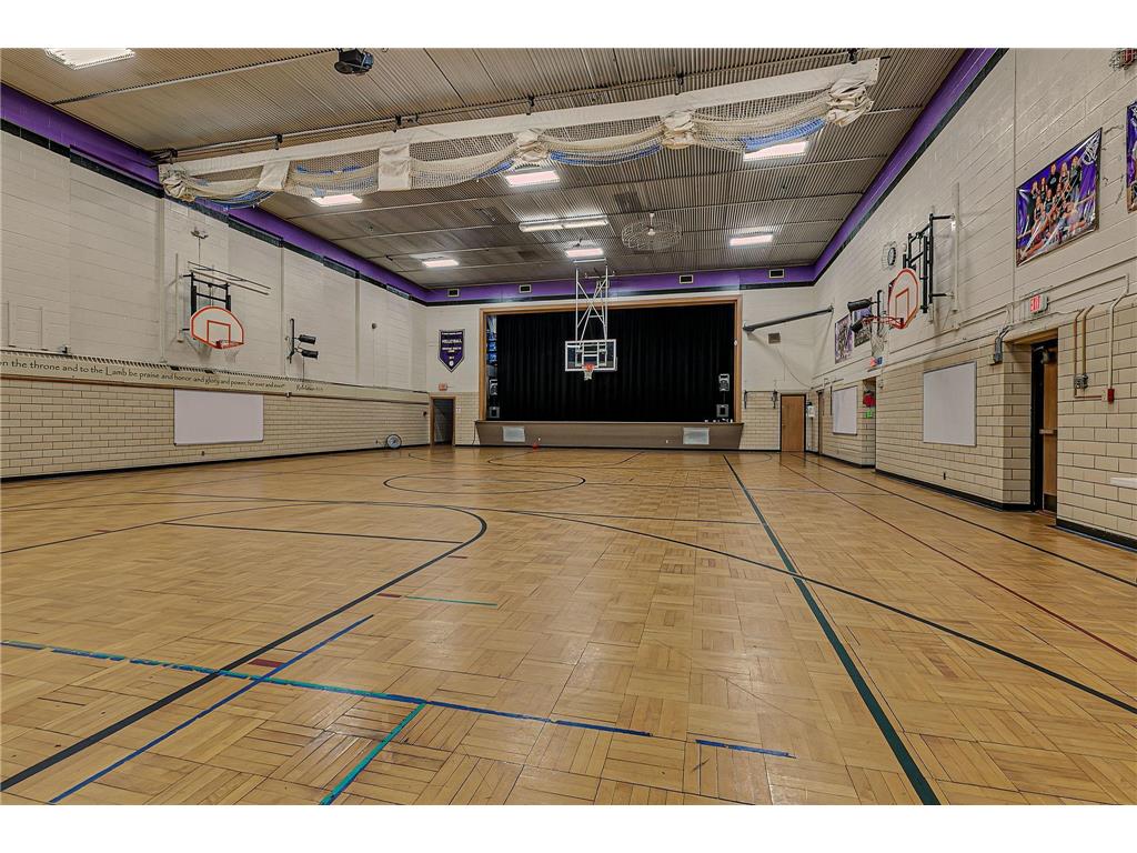 430 3rd Avenue NE Saint Cloud MN 56304 6802919 image11