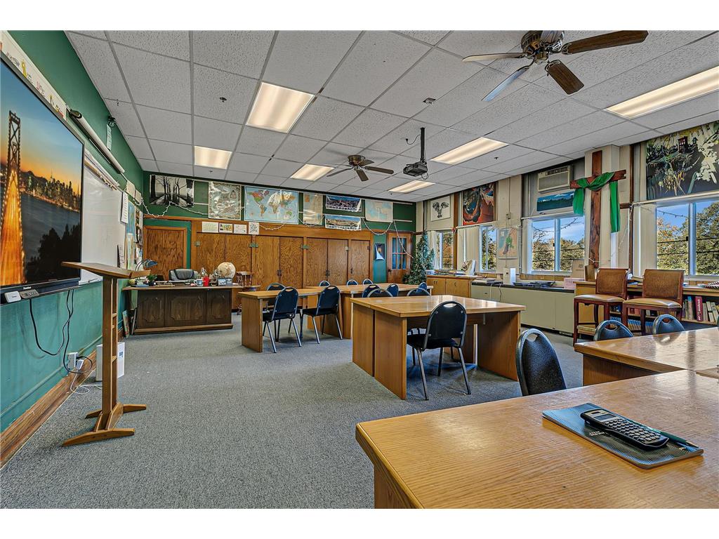 430 3rd Avenue NE Saint Cloud MN 56304 6802919 image12