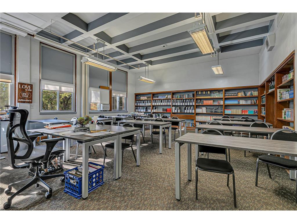 430 3rd Avenue NE Saint Cloud MN 56304 6802919 image13