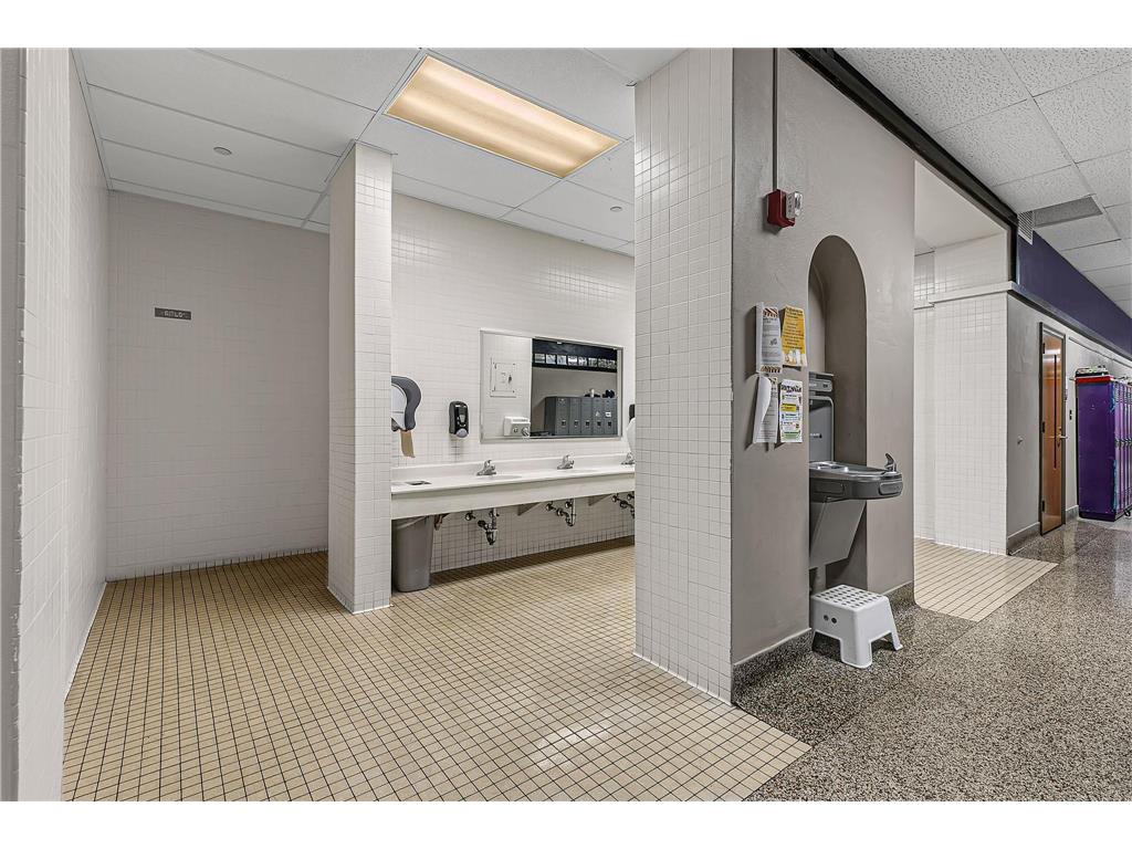 430 3rd Avenue NE Saint Cloud MN 56304 6802919 image15